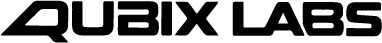 Qubix Labs